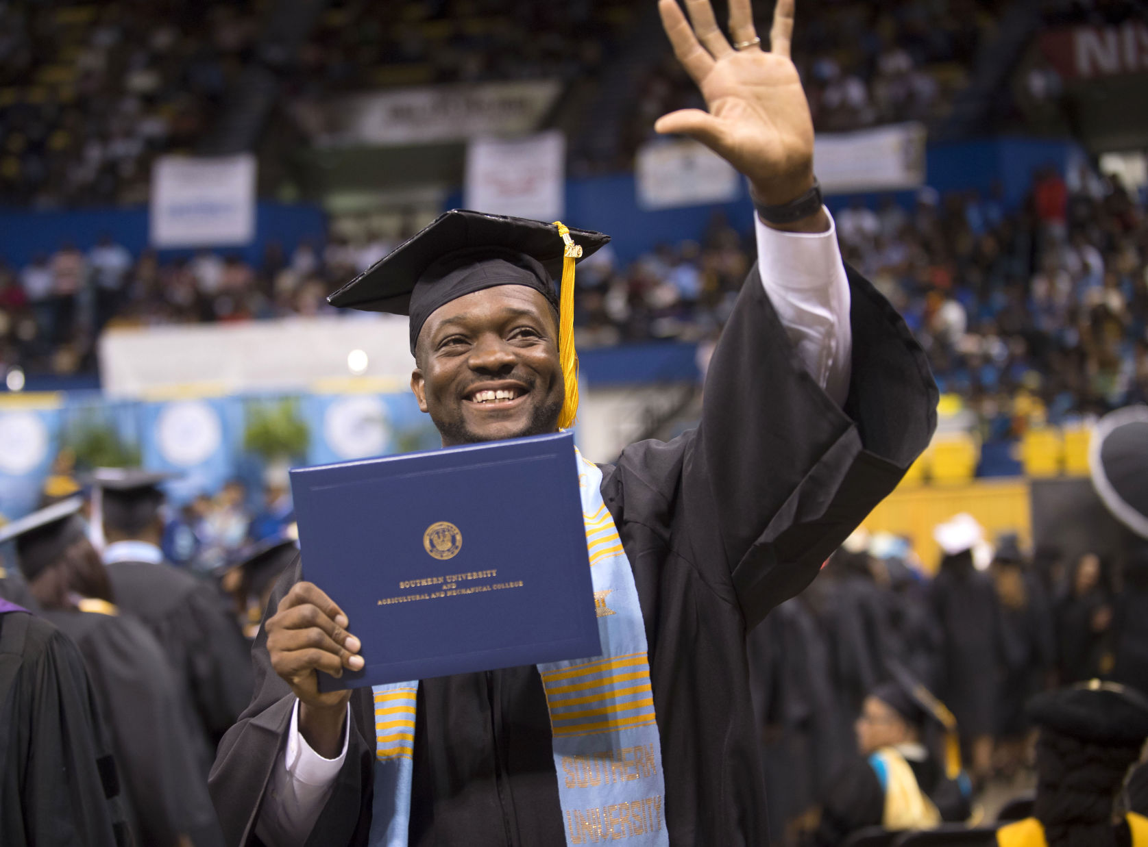 southerngraduation.051119 TS 1053.jpg
